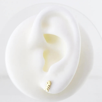 ARETES ZO4554E Dorado Acero Inoxidable G12