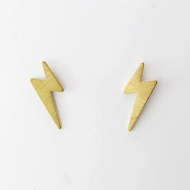 ARETES Acero ZO10509E180 A56