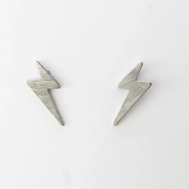 ARETES Acero ZO10509E180 A56