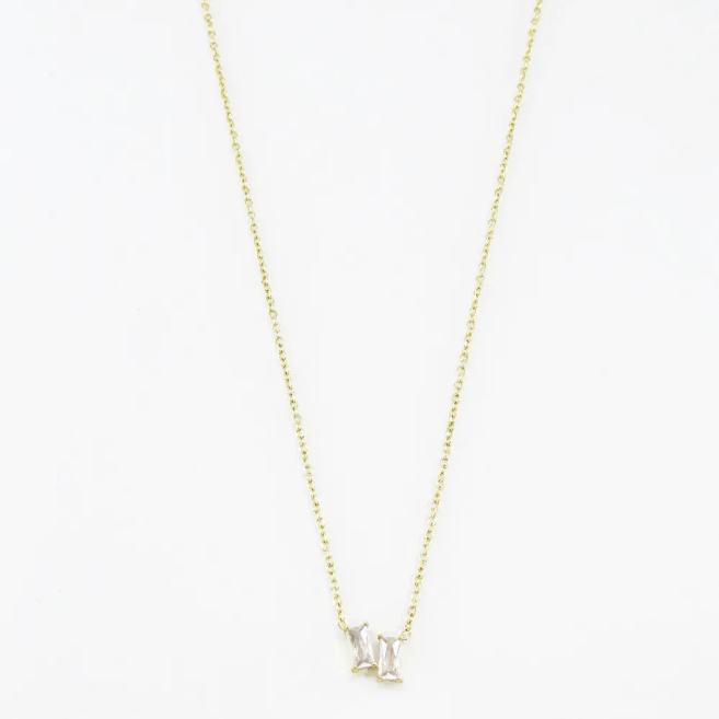 COLLAR Acero ZO10794N200 A61