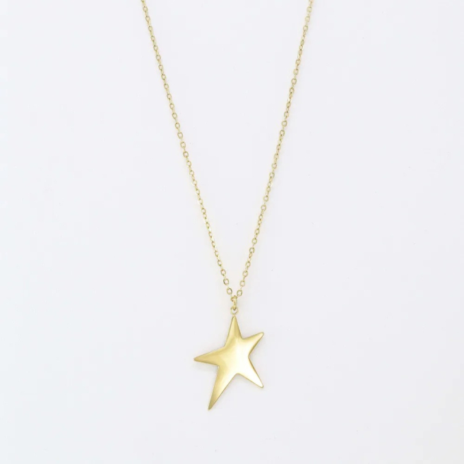 COLLAR Acero ZO10576N180 A62