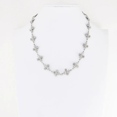 COLLAR Acero ZO10835N390 A45