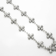 COLLAR Acero ZO10835N390 A45