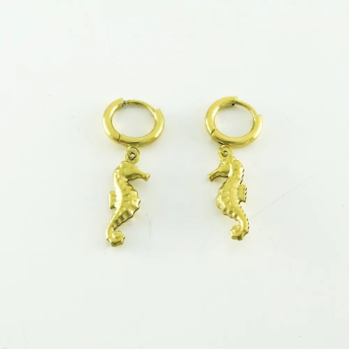 ARETES Acero ZO11103E150 /F11