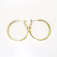 ARETES Acero ZO10390E/30MM/180 A66