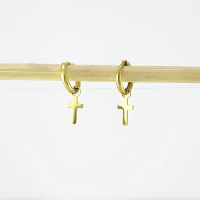 ARETES Acero ZO11189E120 A69