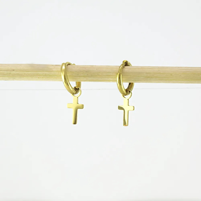 ARETES Acero ZO11189E120 A69