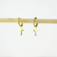 ARETES Acero ZO11189E120 A69