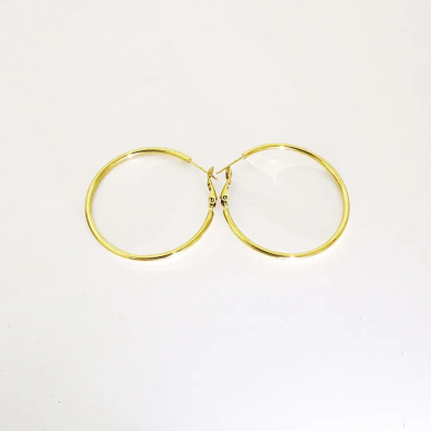 ARETES Acero ZO10391E/40MM/200 /F41