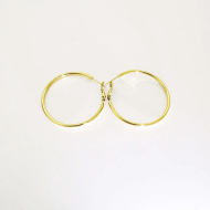 ARETES Acero ZO10391E/40MM/200 /F41