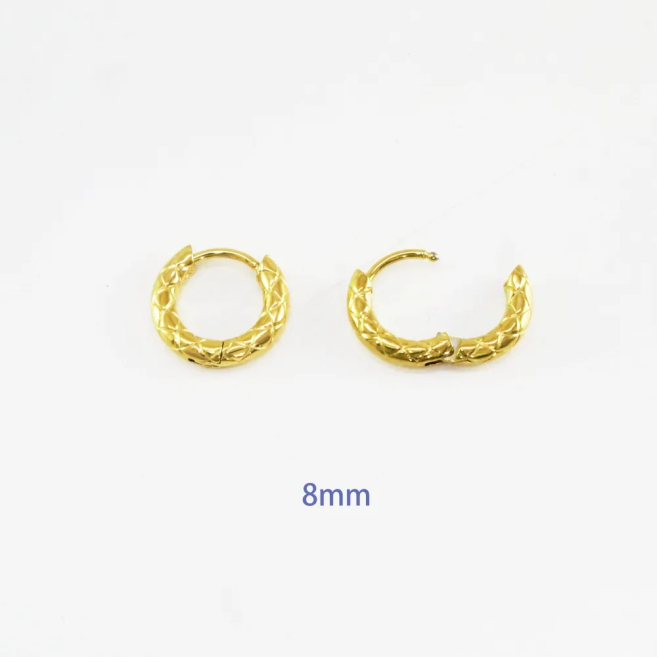 ARETES Acero ZO10041E/8MM/150 A66