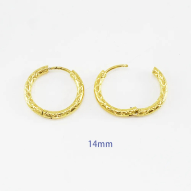 ARETES Acero ZO10044E/14MM/150 A58