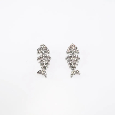 ARETES Acero ZO10821E390 A56