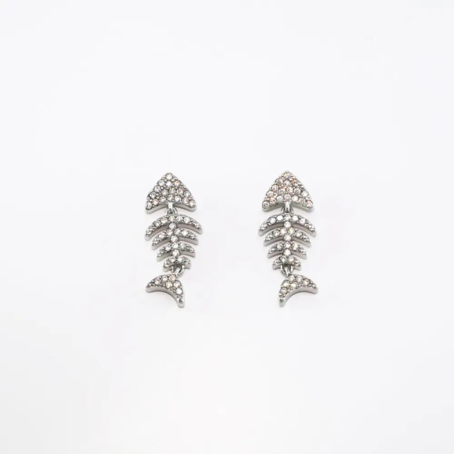 ARETES Acero ZO10821E390 A56