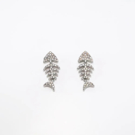 ARETES Acero ZO10821E390 A56