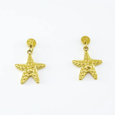 ARETES ZO10816E200 ACERO /F31