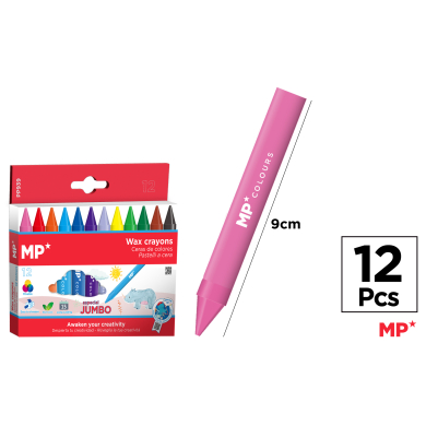 CERAS KIDS 12U - F36