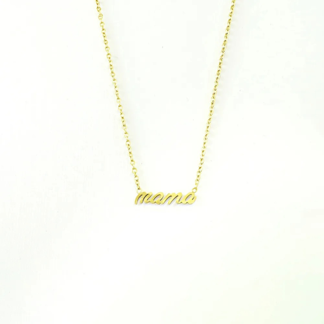 COLLAR Acero ZO11210N180 A44