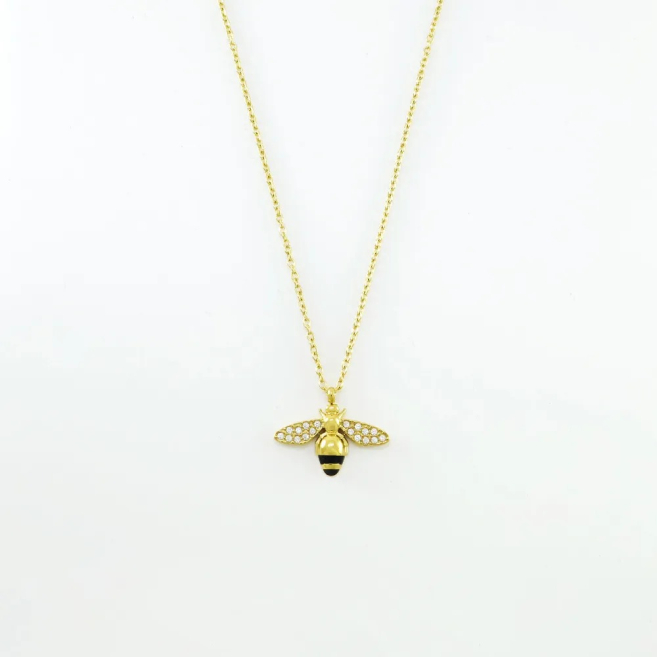 COLLAR Acero ZO10831N250 /D21-C