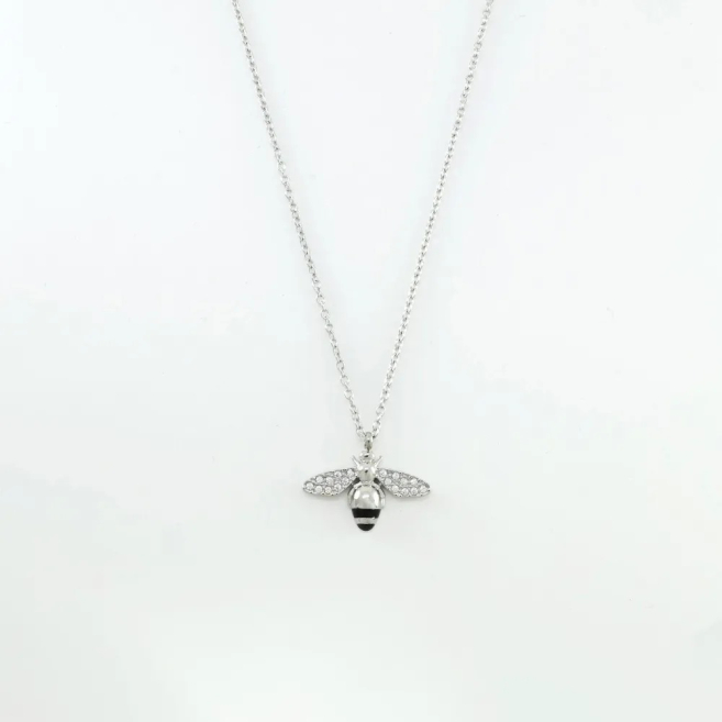 COLLAR Acero ZO10831N250 A44