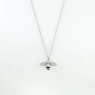 COLLAR Acero ZO10831N250 A44