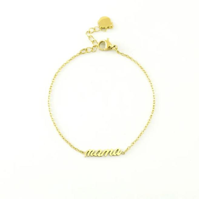 PULSERA Acero ZO11209B150 A38