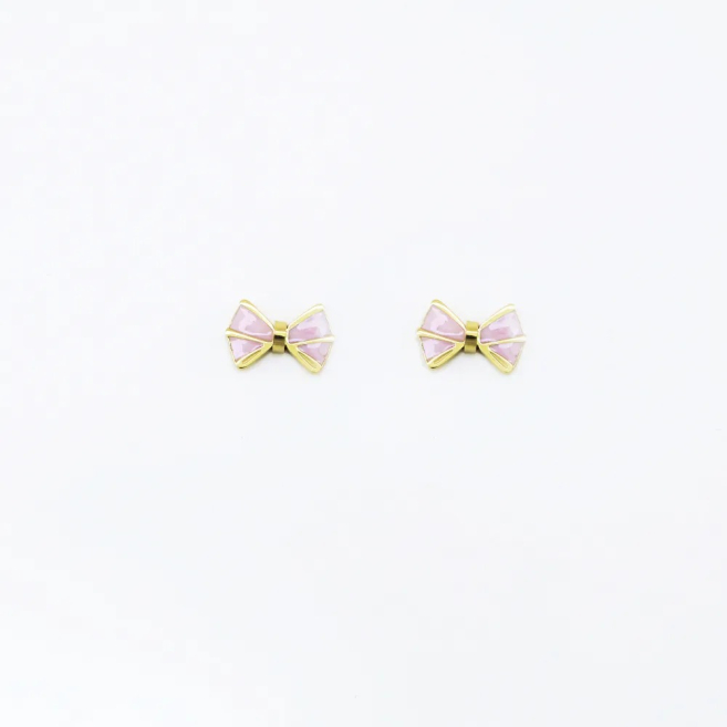 ARETES INFANTIL Acero ZO11038E150 /F36