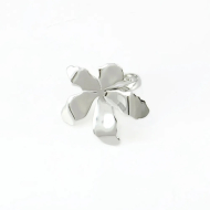 ANILLO Acero ZO10913R200 A23