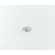 ANILLO Acero ZO10610R300 /A12