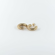 ARETES Acero ZO9874E/5.0/20MM/200 /F46