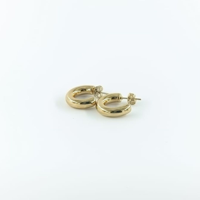 ARETES Acero ZO9874E/5.0/20MM/200 /F46