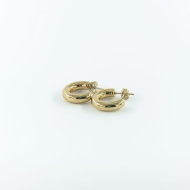ARETES Acero ZO9874E/5.0/20MM/200 /F46