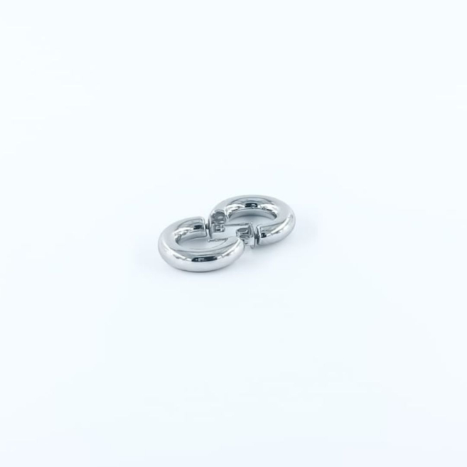 ARETES Acero ZO9874E/5.0/20MM/200 /F46