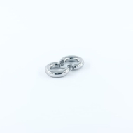 ARETES Acero ZO9874E/5.0/20MM/200 /F46