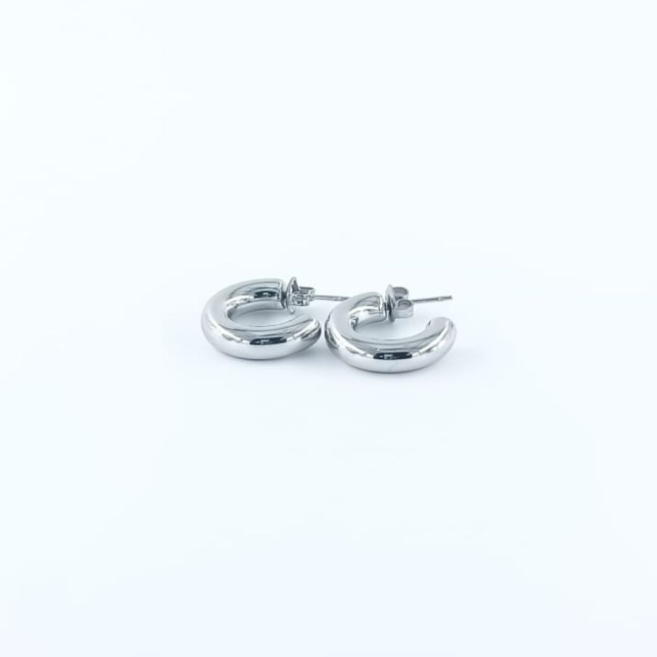 ARETES Acero ZO9874E/5.0/20MM/200 /F46