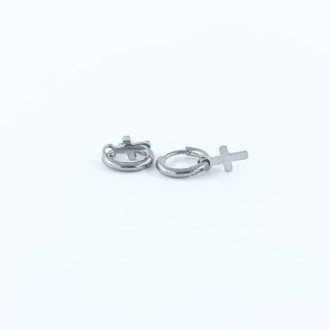 ARETES Acero ZO10896E/8MM/120 /F11