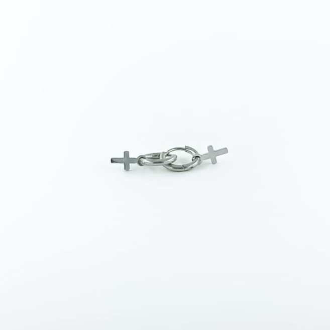 ARETES Acero ZO10896E/8MM/120 /F11