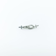 ARETES Acero ZO10896E/8MM/120 /F11