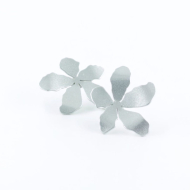 ARETES Acero ZO10883E250 A18