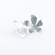 ARETES Acero ZO10883E250 A18