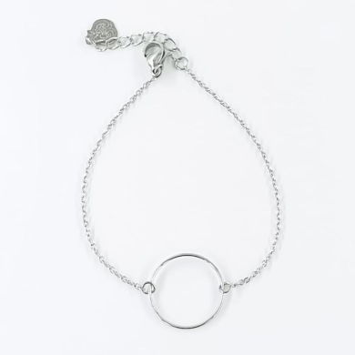 PULSERA Acero ZO983B150 /2B12