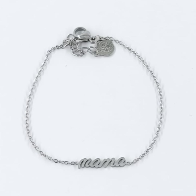 PULSERA Acero ZO11209B150 A38