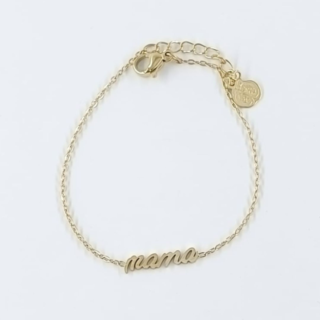 PULSERA Acero ZO11209B150 A38