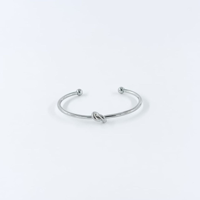 PULSERA Acero ZO9507B250 A38