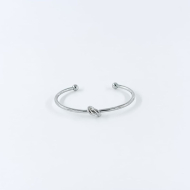 PULSERA Acero ZO9507B250 A38