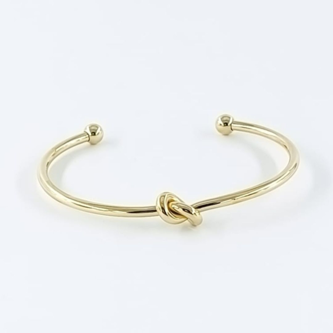 PULSERA Acero ZO9507B250 A38
