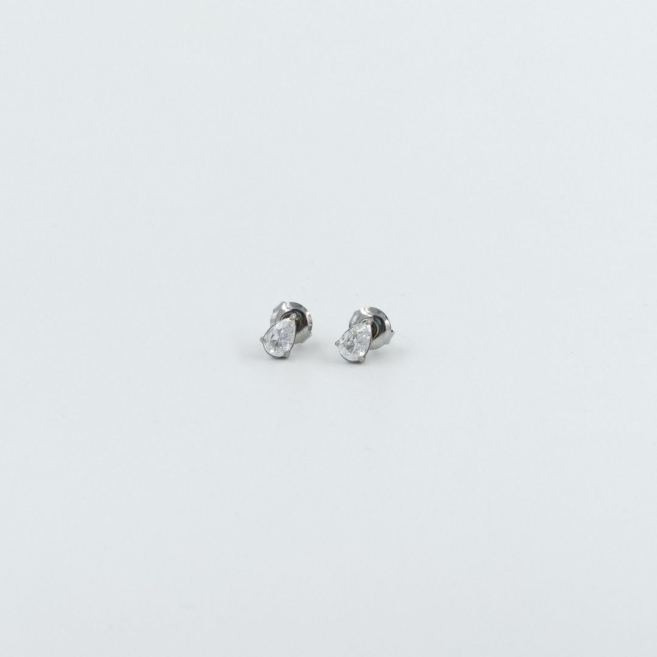 ARETES Acero ZO8084E120 A510