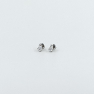 ARETES Acero ZO8084E120 A510