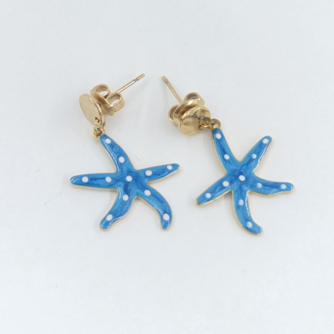 ARETES Acero ZO10815E200 /G310