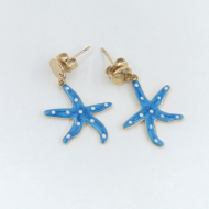 ARETES Acero ZO10815E200 /G310